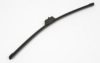 CHAMPION ER48/B01 Wiper Blade